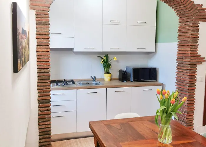 Casa Arya - Independent House - Near The Walls
