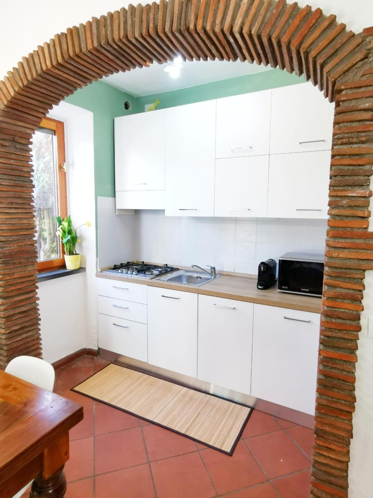 Casa Arya - Independent House - Near The Walls * Lucca