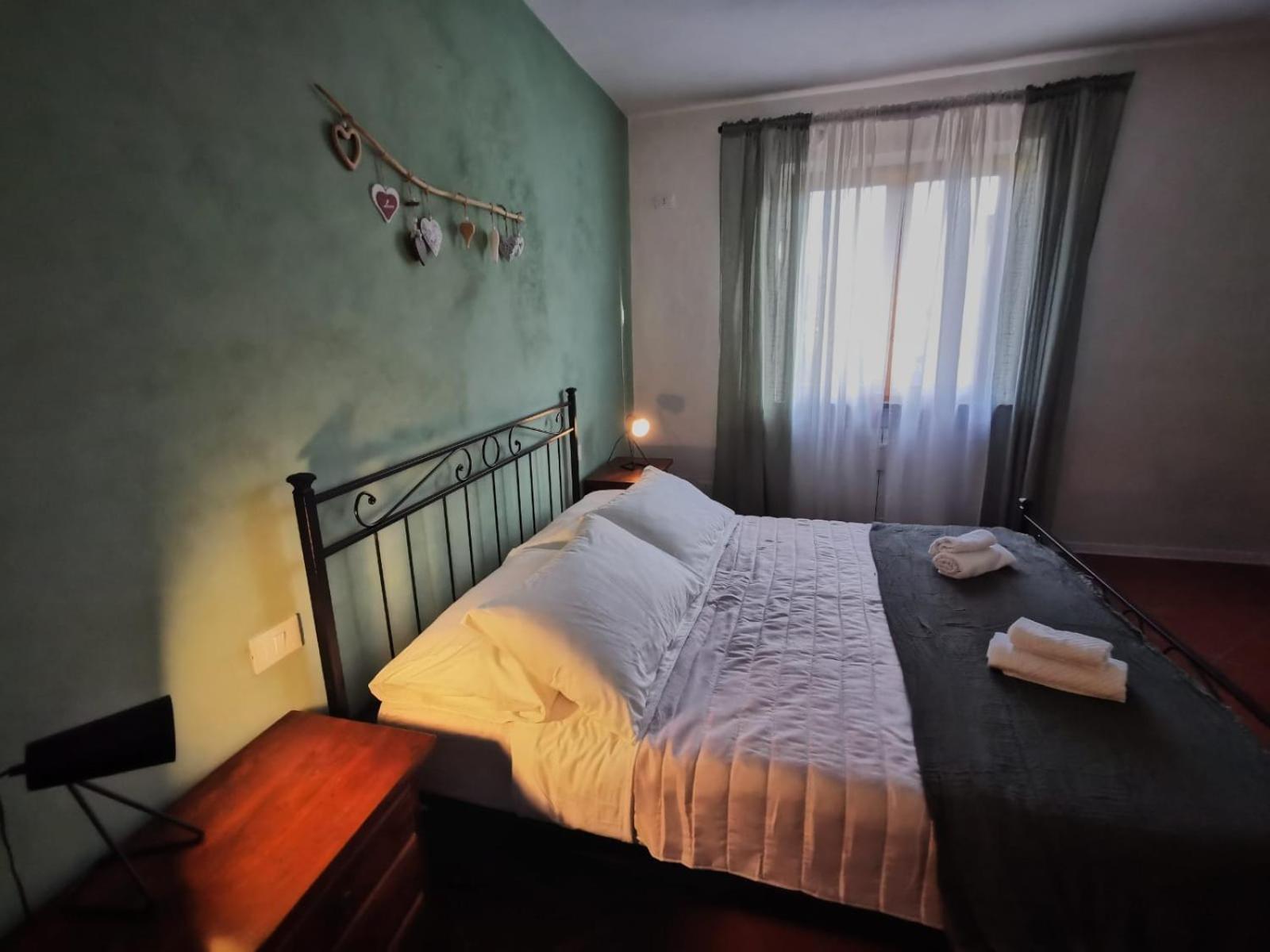 Casa Arya - Independent House - Near The Walls Holiday home