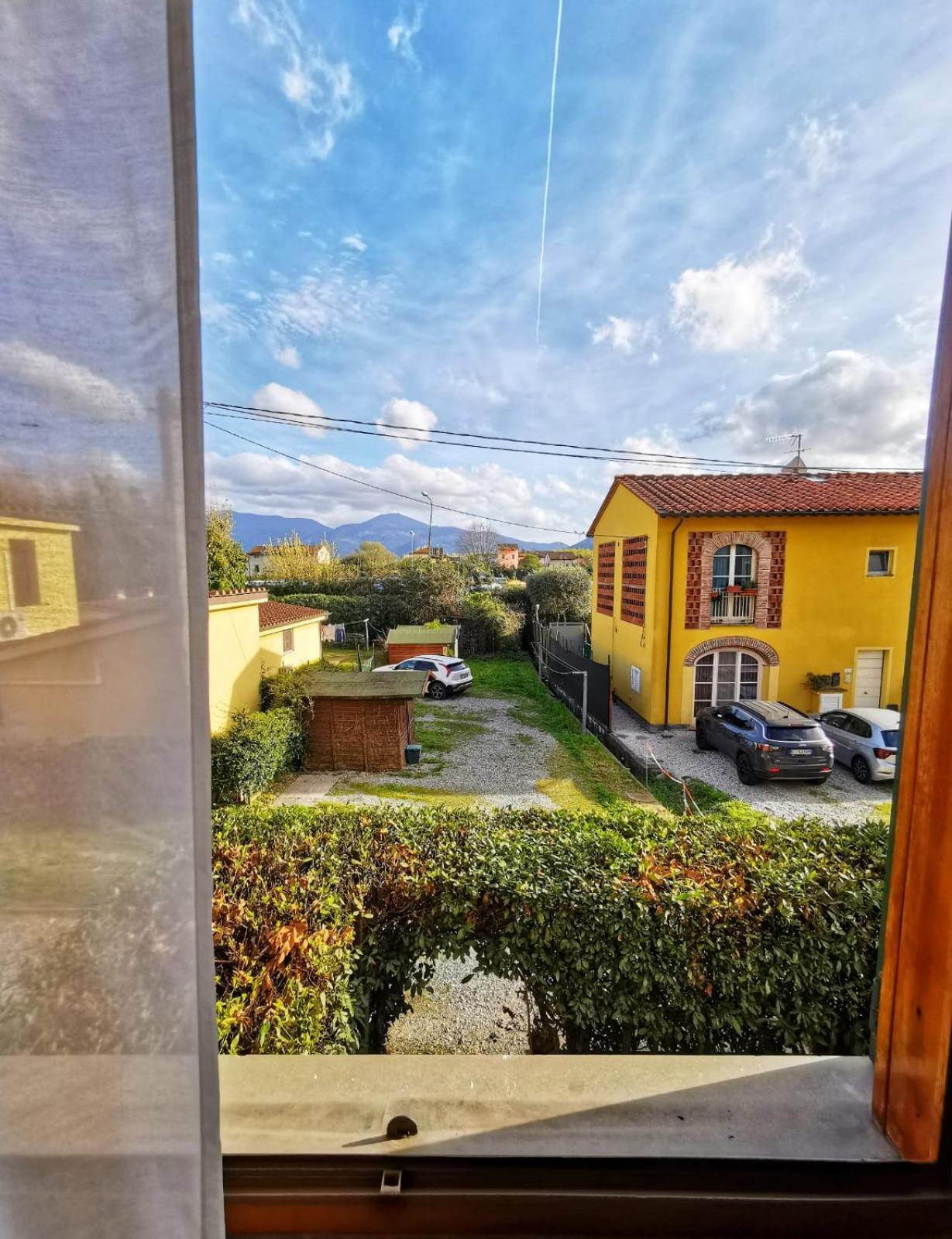 Casa Arya - Independent House - Near The Walls Holiday home *